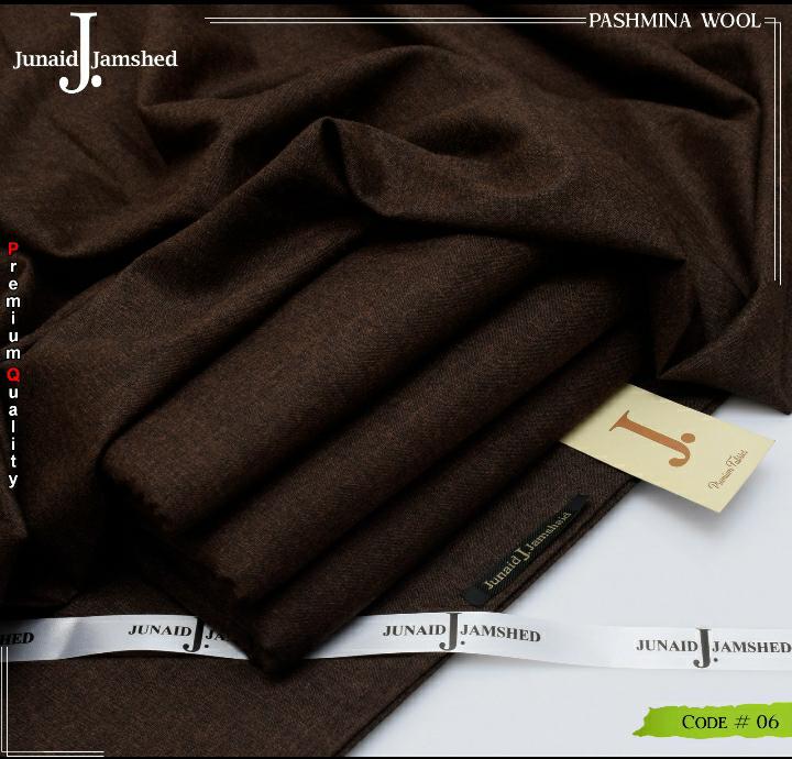 Premium Quality Men’s Wool JJW 1015