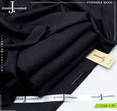 Premium Quality Men’s Wool JJW 1017
