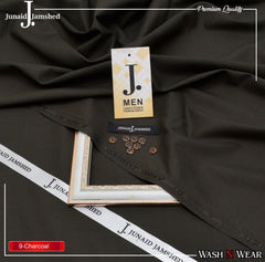 Premium Quality Men’s  JJW 1027