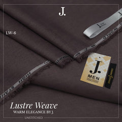 Premium Quality Men’s  JJW 1088