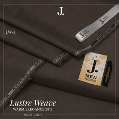 Premium Quality Men’s  JJW 1102