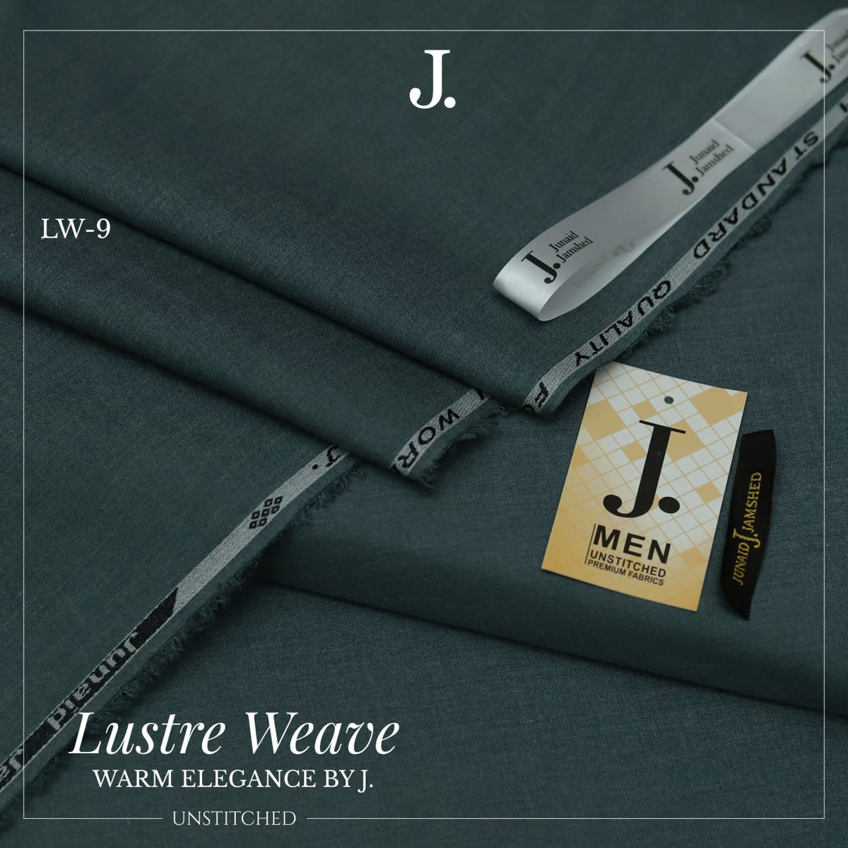 Premium Quality Men’s  JJW 1098
