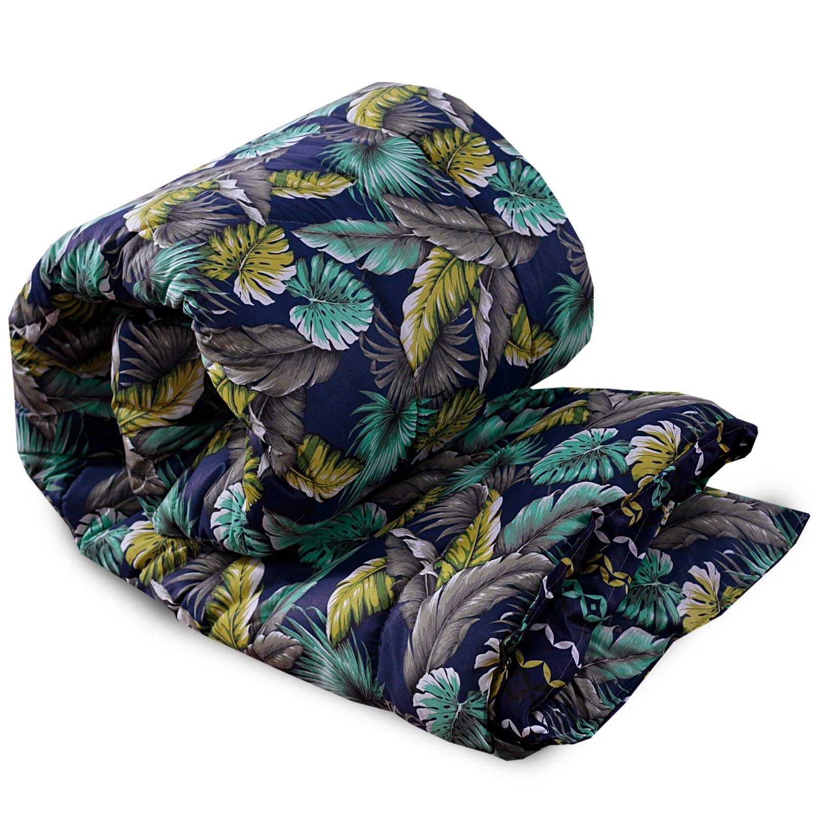 6 pc Winter Razai Set (Heavy Filling) RZ-56