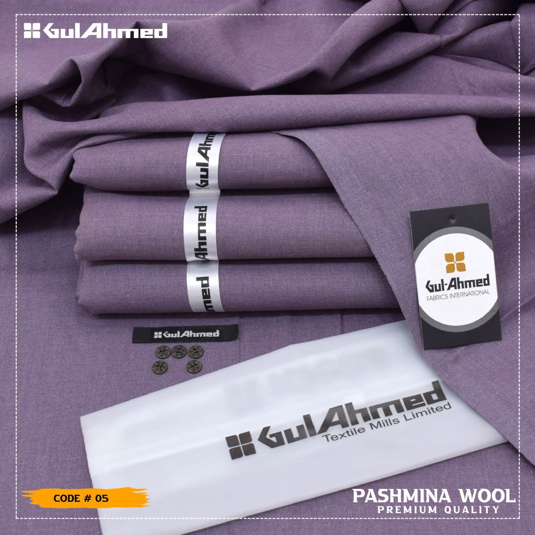 GUL AHMED SOFT FABRIC 9