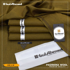 GUL AHMED SOFT FABRIC 7