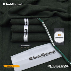 GUL AHMED SOFT FABRIC 6