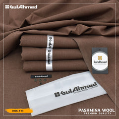 GUL AHMED &nbsp;SOFT FABRIC